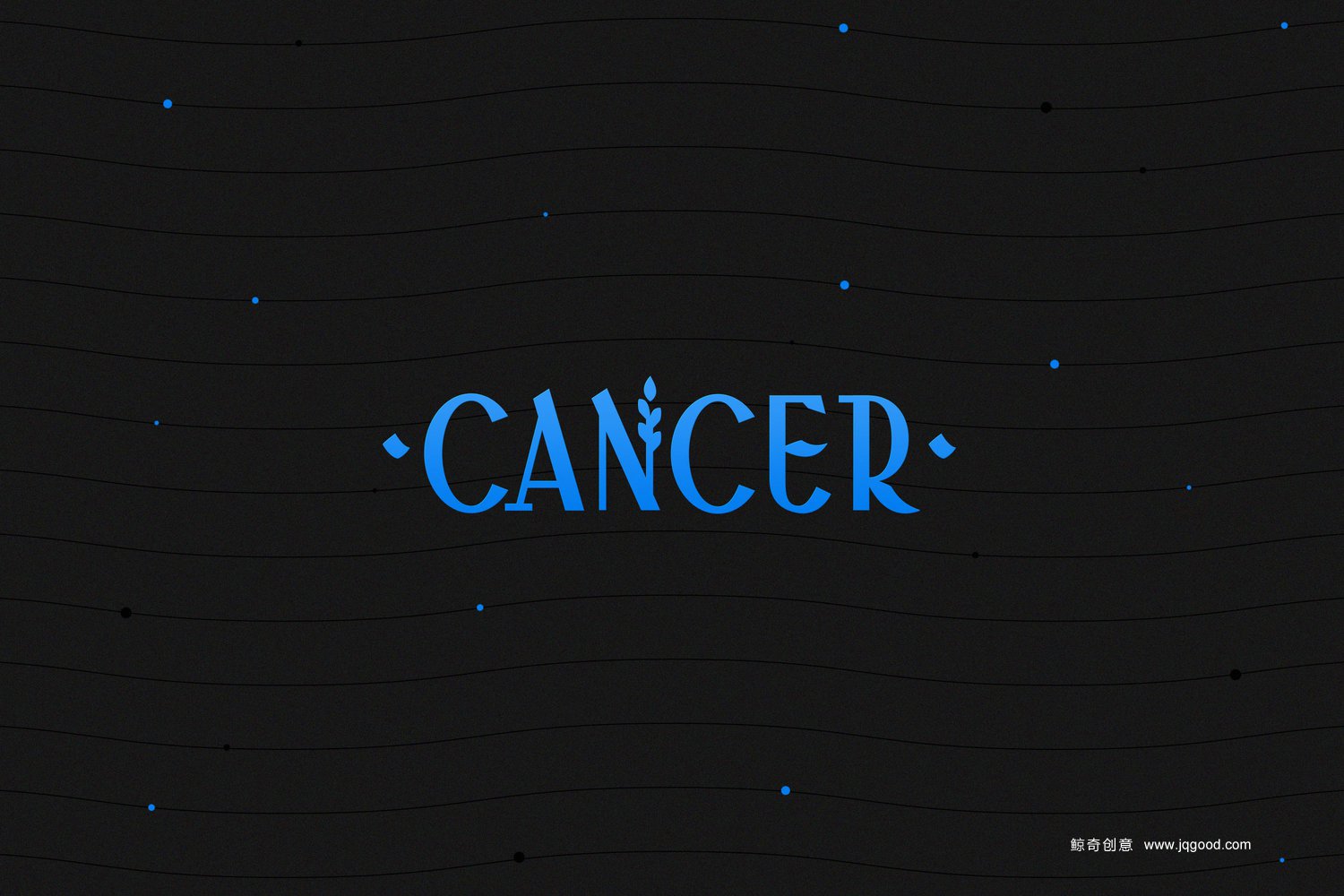 酒包裝品牌設(shè)計(jì)